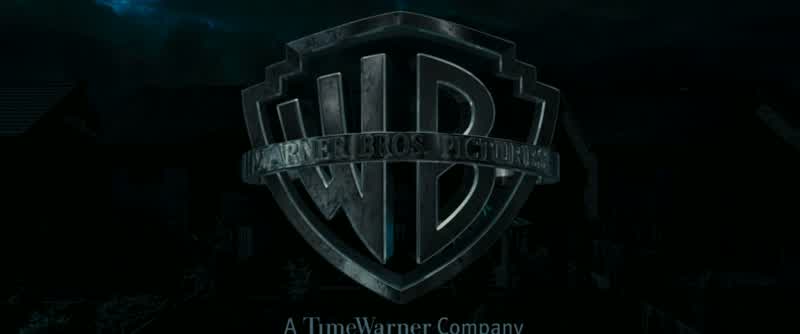 HARRY POTTER: Lumos Maxima