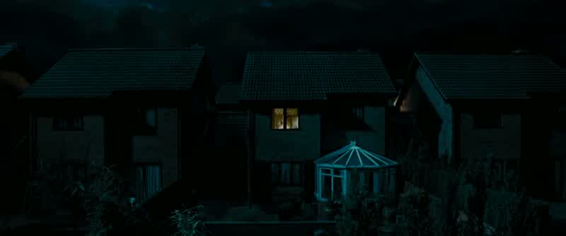 Lumos Maxima