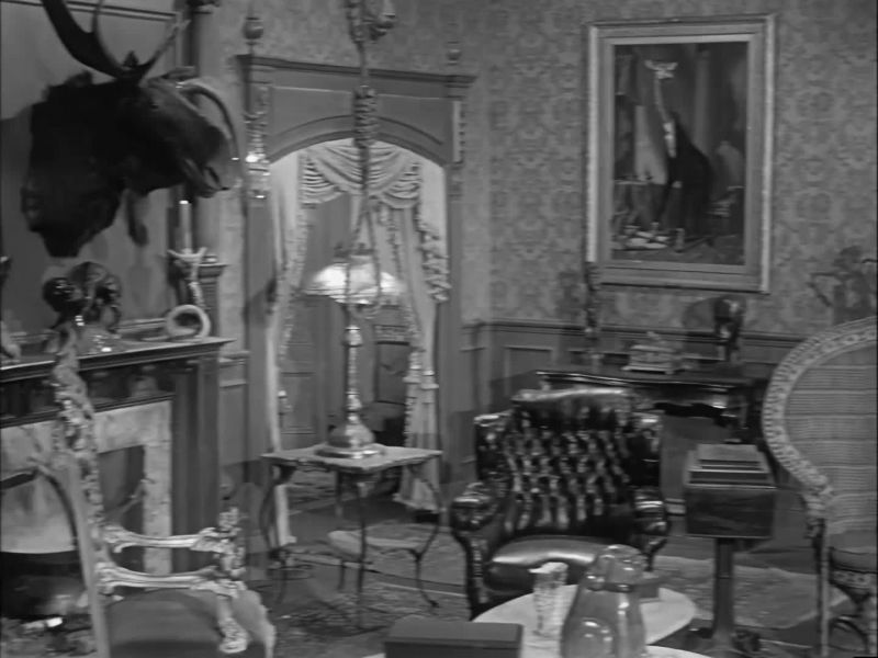 LURCH: Wait here