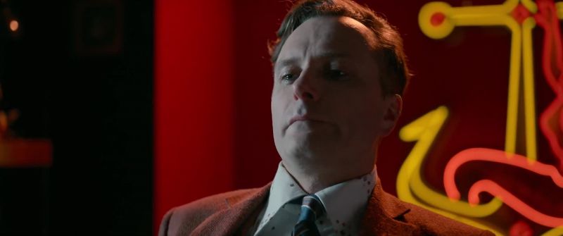 [Luther] For fuck's sake. What is it?