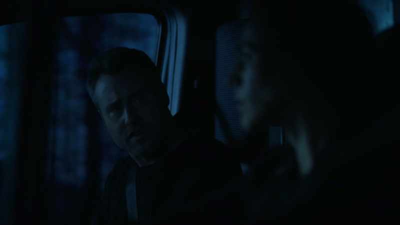 LUTHER: How can one kid and a computer
