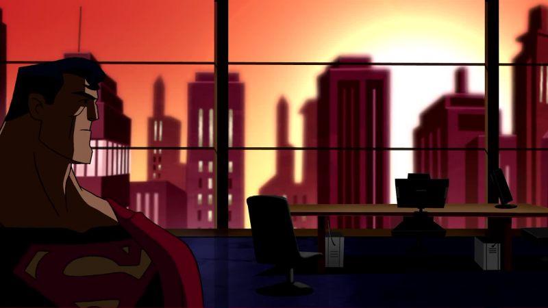 Luthor