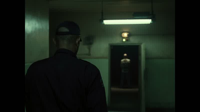 All right, stop jerking around, Luthor, or I'm gonna have to come in there