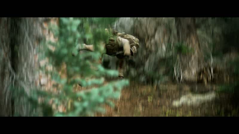 Luttrell: Jesus