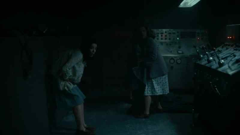 [LUZ CRYING OUT]