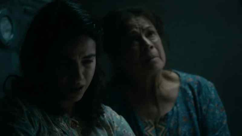 [LUZ]: I don't understand