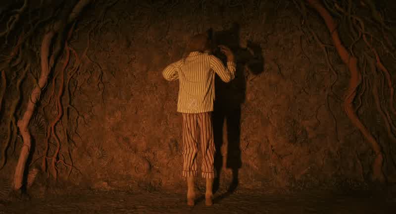 L've got an idea