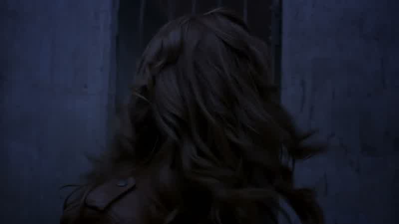 Lydia? Are you all right? No. No, no, no. - Why are you here? - Lydia, we're here for you. You weren