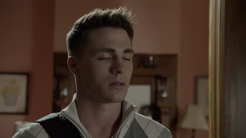 Lydia, follow me