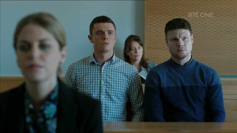 Lydia Keogh will be allowed supervised access