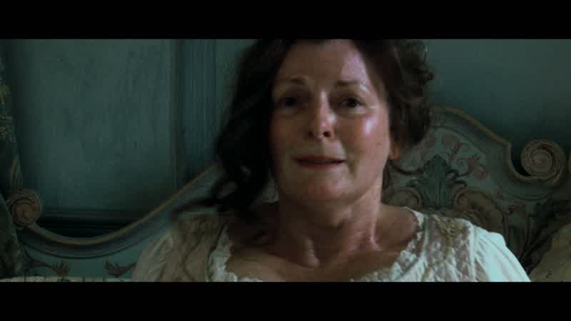 Lydia married
