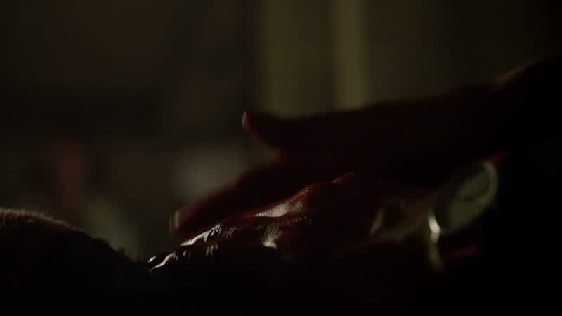 Lydia? - Okay