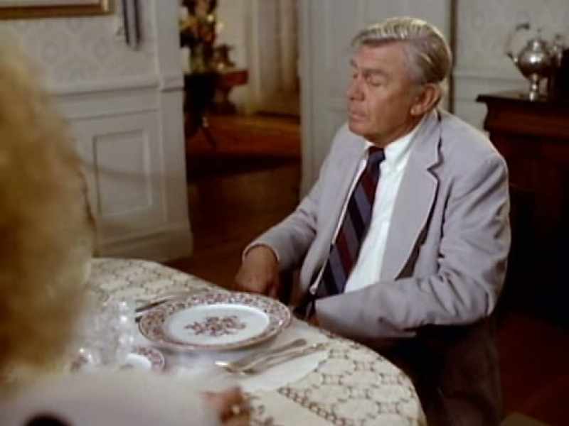 Lydia Reed is insisting that you prosecute Kennedy?