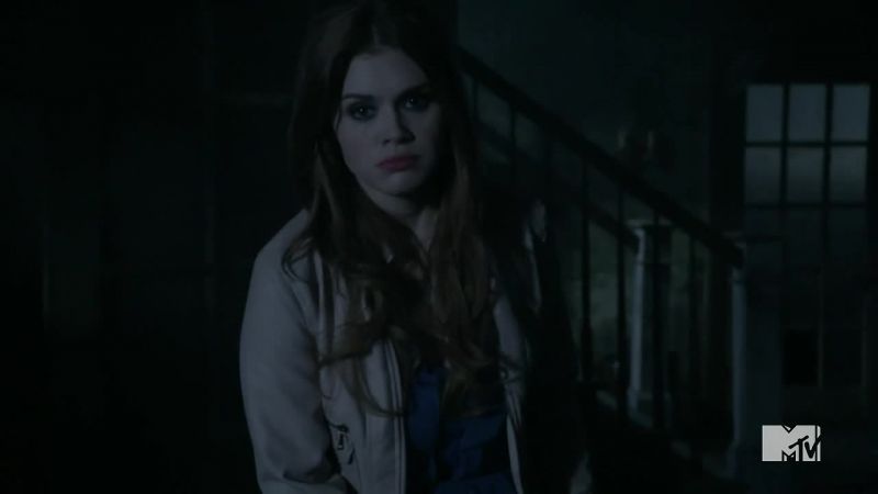 Lydia