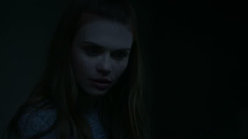 Lydia? What is it?