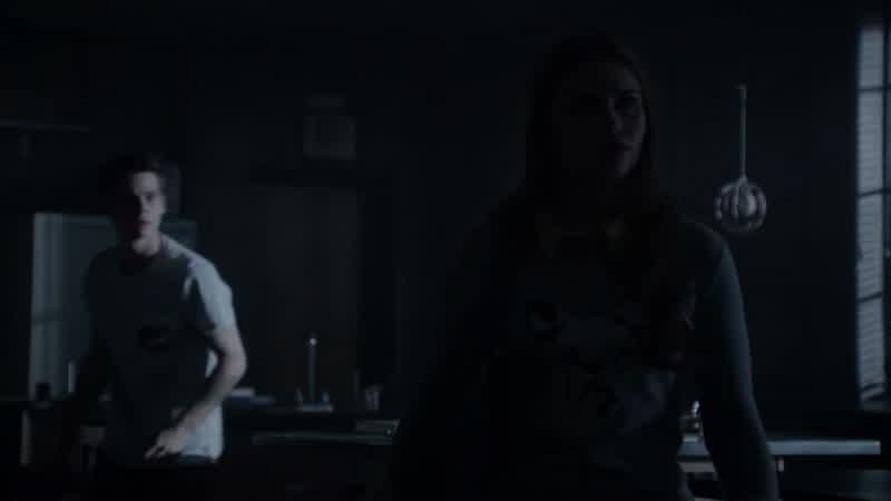 Lydia, what are those?
