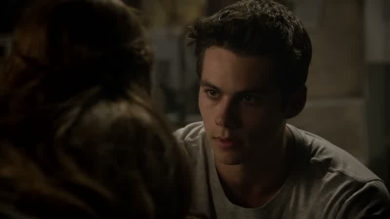 Lydia, what do you mean?