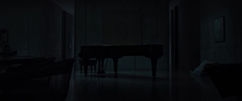 Lydia!
