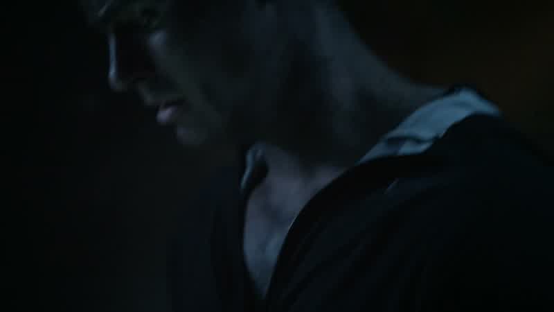 Lydia's been hurt?