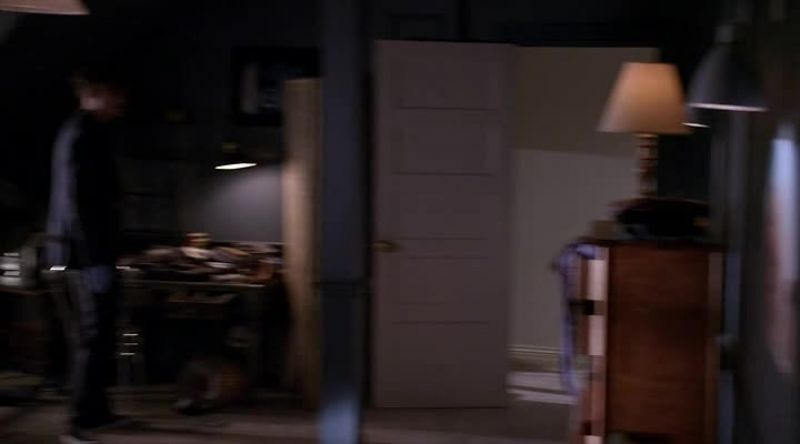 Lyle would have kept his secrets close to him