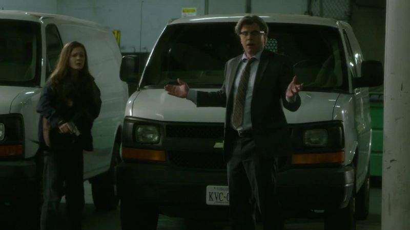 LYNCH: Ha!