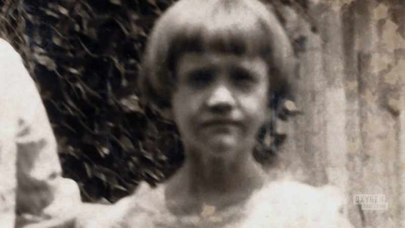 Lynette was born in longleaf, louisiana in 1919