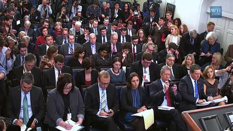 Lynton: THERE WAS CERTAINLY DISAPPOINTMENT
