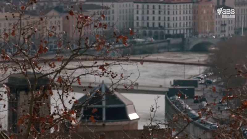 Lyon