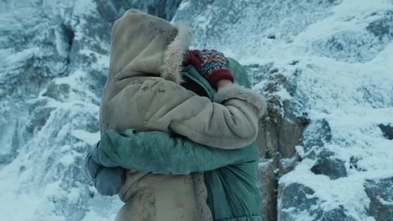 Lyra, I need you to use your symbol-reader