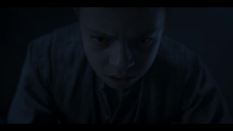 Lyra?