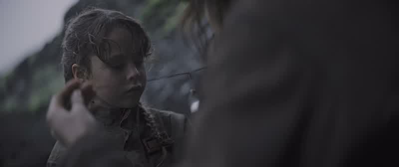 LYRA: Trust