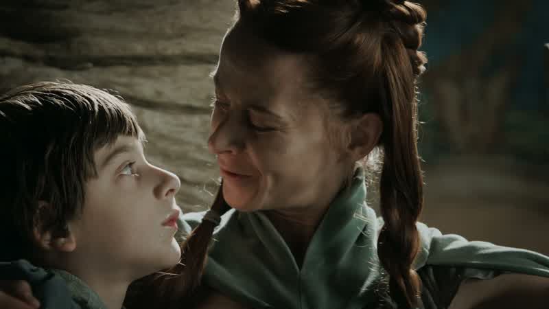 Lysa, you wrote me about the Lannisters, - warning me...- To stay away from them!