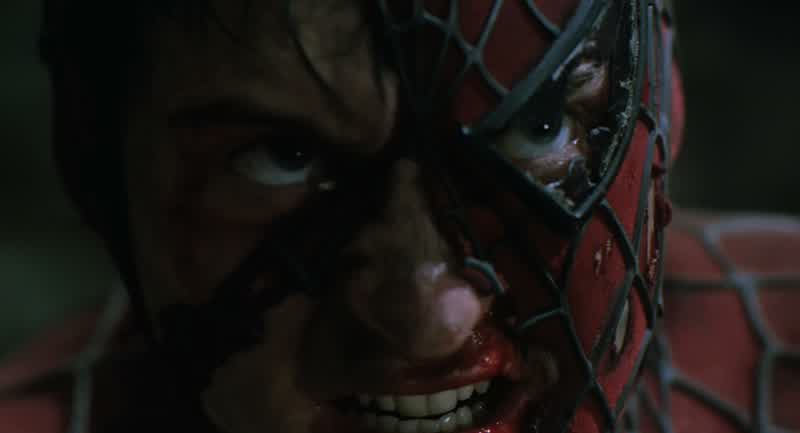 M.J. and I......we're gonna have a hell of a time
