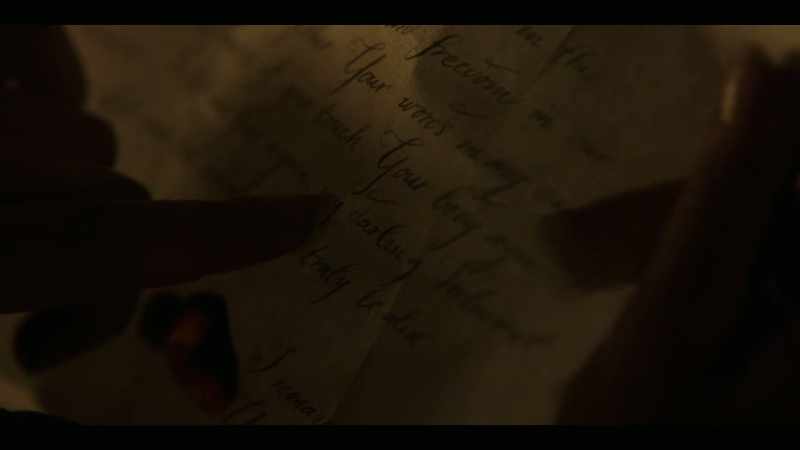 M-m-my