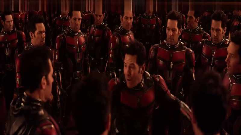 M.O.D.O.K.: I told you, Scott