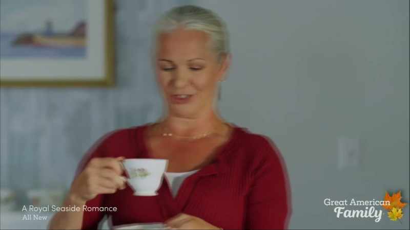 Mă simt dator să-mi exprim îngrijorarea