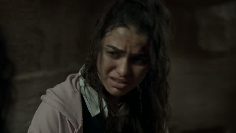 ما بكما؟ ما الأمر؟ - لا شيء