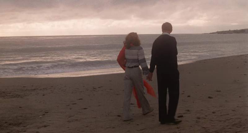 Ma changed husbands faster than she changed bed sheets