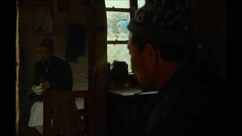 Ma Hongmei, take this 200 Yuan first