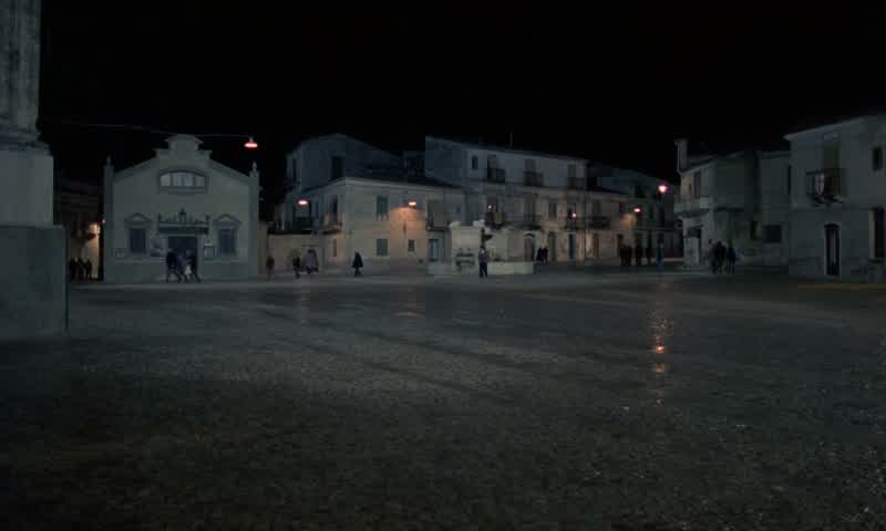 Ma io l'avevo capito!