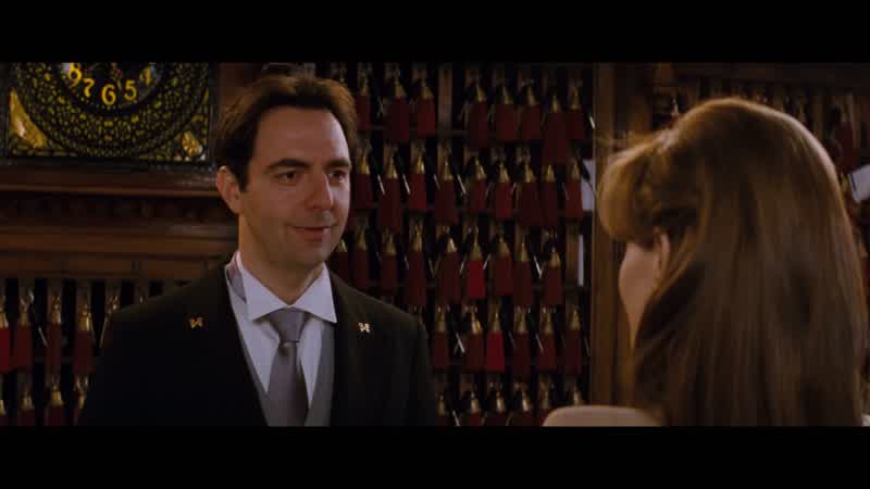 Må jeg bede om Deres papirer?
