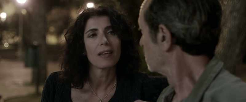 Ma non mi sentirei di consigliarle l'elettroshock