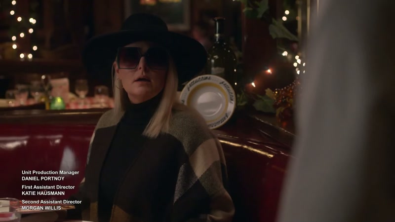 Ma'am, I'm sorry, but if you're dining solo
