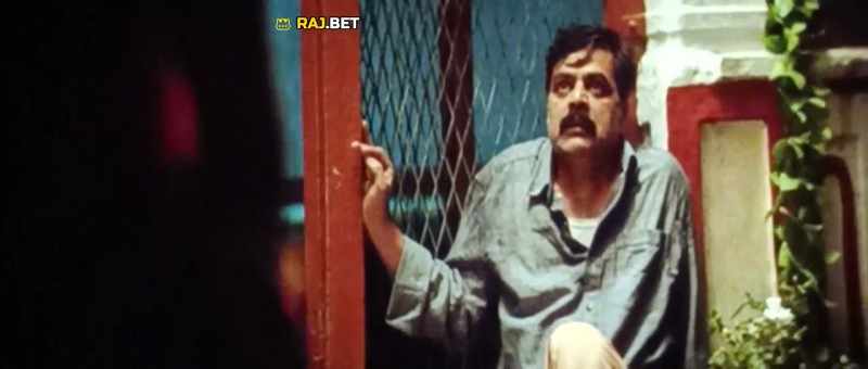 Maate. If you introduce me to your brother