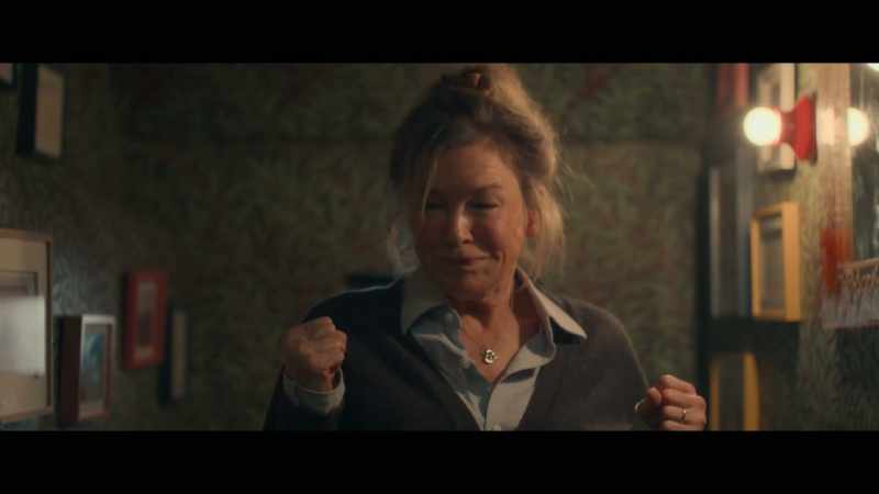 [Mabel] I want to watch SpongeBob