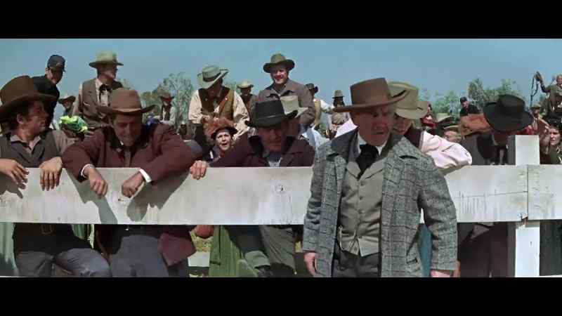 Mabry, get in there and stop them. - Yes, sir