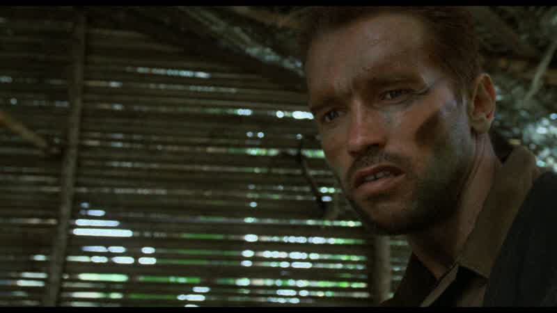 Mac Any sign of the other hostageFound the other guy he's dead too and the gear from the chopperBut if they're Central American I'm a goddamn ChinamanFrom the looks of it our cabinet minister was CIA