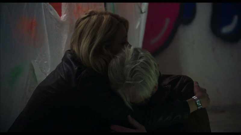 [Mac sobbing]