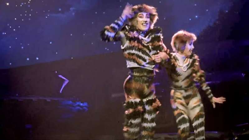 Macavity