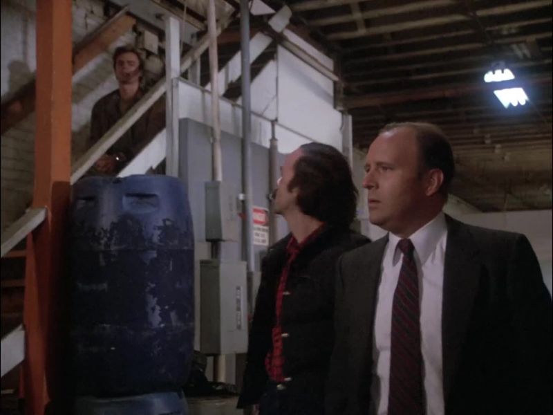 MacGYVER: Hi, guys